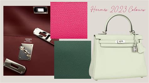 hermes rose extreme color code|hermes rose bubblegum.